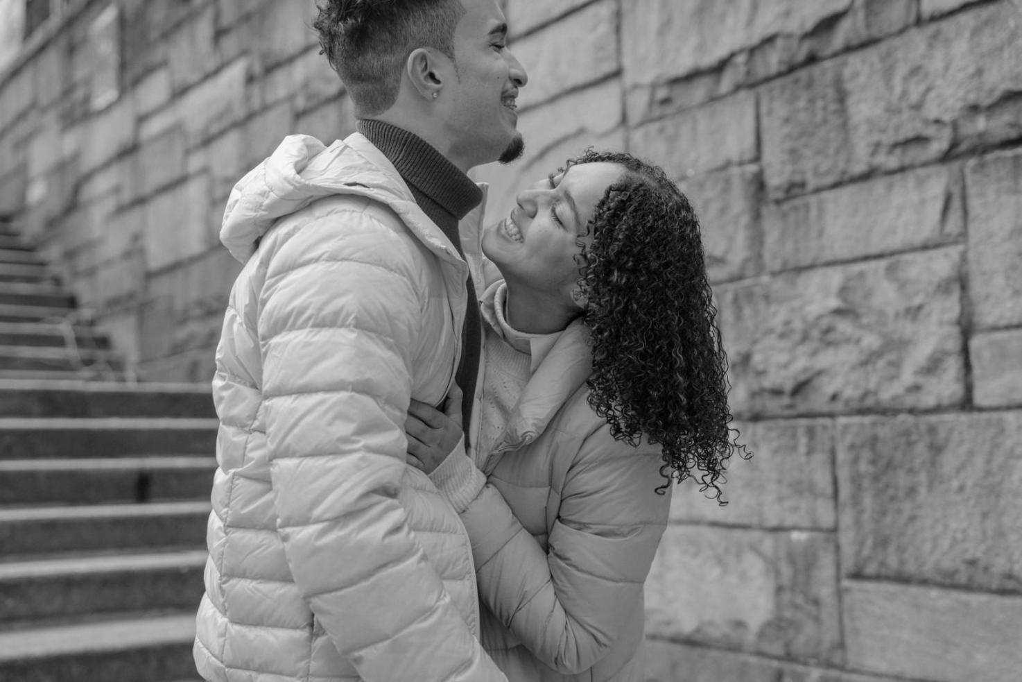 Team aziendale che partecipa a un workshop sulla creazione di ricordi