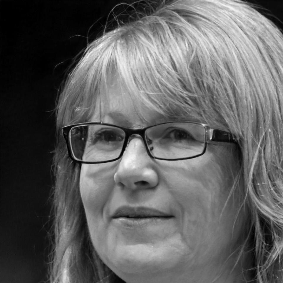 Ritratto di Margherita Fioravanti